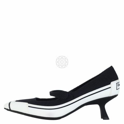 パンプス Dior D-Motion pumps $_12.JPG?set_id=880000500F